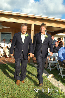 Best Riverview Grill Wedding photographer - Sandra Johnson (SJFoto.com)